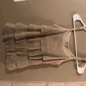 charlotte russe tank top